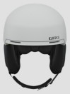Giro Taggert Mips Helmet