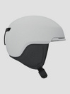 Giro Taggert Mips Helmet