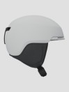 Giro Taggert Mips Helmet