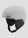 Giro Taggert Mips Helmet
