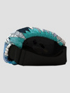 Gogglesoc Goggle Cover