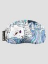 Gogglesoc Goggle Cover