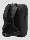 Cotopaxi Allpa 42L Ryggsäck
