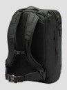 Cotopaxi Allpa 42L Ryggsäck