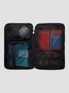 Cotopaxi Allpa 42L Backpack