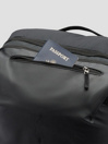 Cotopaxi Allpa 42L Backpack