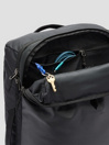 Cotopaxi Allpa 42L Backpack