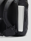 Cotopaxi Allpa 42L Backpack