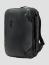 Cotopaxi Allpa 42L Backpack