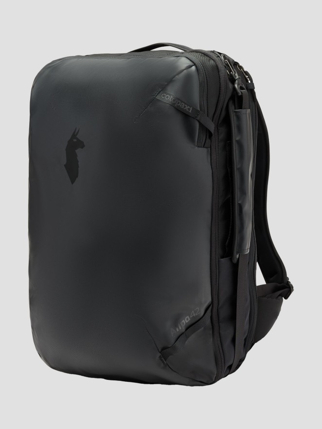 Cotopaxi Allpa 42L Backpack