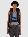 Cotopaxi Allpa 42L Backpack