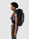 Cotopaxi Allpa 42L Backpack