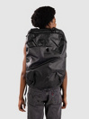 Cotopaxi Allpa 42L Backpack