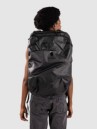 Cotopaxi Allpa 42L Ryggsäck