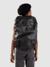 Cotopaxi Allpa 42L Backpack