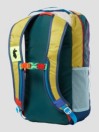 Cotopaxi Batac 24L Mochila