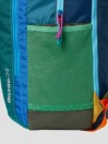 Cotopaxi Batac 24L Batoh