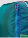 Cotopaxi Batac 24L Zaino