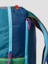 Cotopaxi Batac 24L Zaino