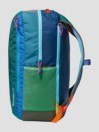 Cotopaxi Batac 24L Rugzak