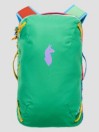 Cotopaxi Batac 24L Zaino