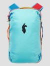 Cotopaxi Batac 24L Ryggsekk