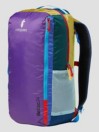 Cotopaxi Batac 24L Ryggsäck