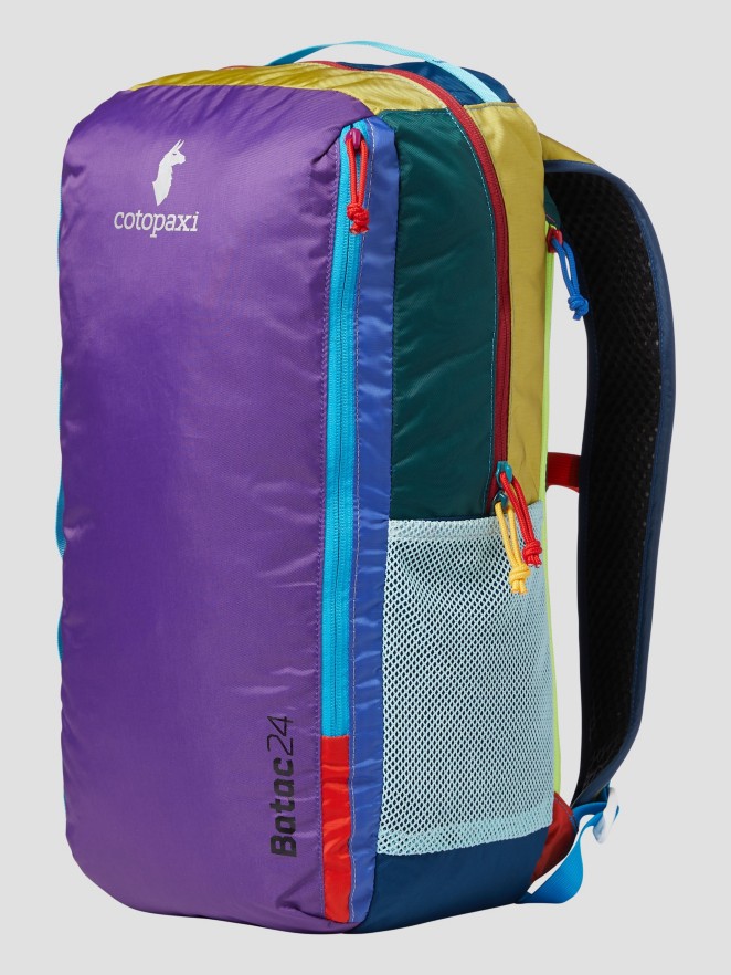 Cotopaxi Batac 24L Zaino