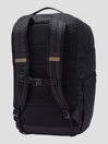 Cotopaxi Chiquillo 30L Reppu
