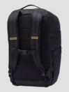 Cotopaxi Chiquillo 30L Backpack