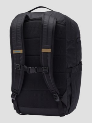 Chiquillo 30L Backpack