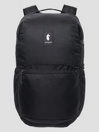 Cotopaxi Chiquillo 30L Reppu