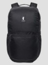 Cotopaxi Chiquillo 30L Ryggsäck