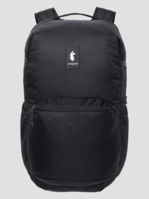 Chiquillo 30L Backpack