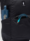 Cotopaxi Chiquillo 30L Reppu