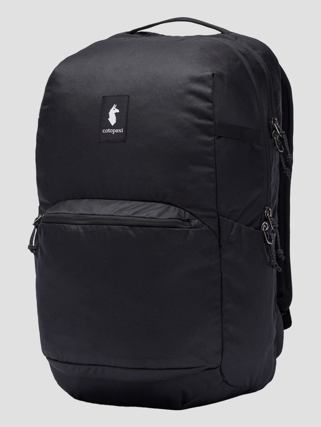 Cotopaxi Chiquillo 30L Reppu