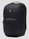 Cotopaxi Chiquillo 30L Reppu