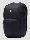 Cotopaxi Chiquillo 30L Backpack