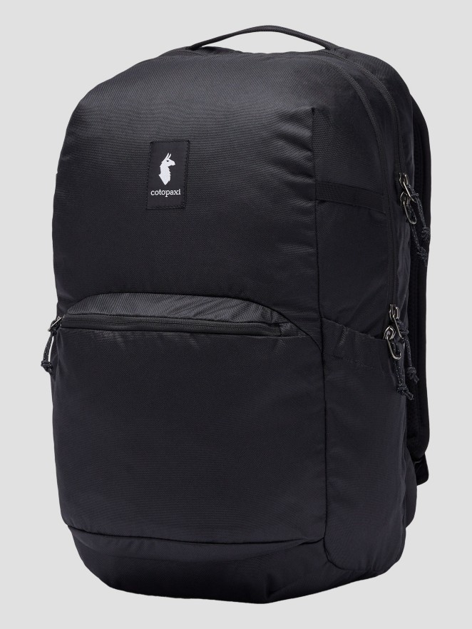 Cotopaxi Chiquillo 30L Ryggsäck