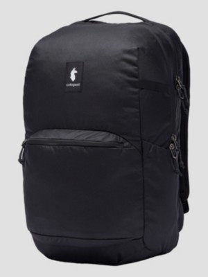 Chiquillo 30L Backpack