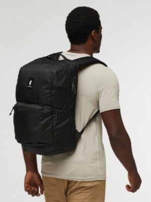 Chiquillo 30L Backpack