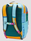 Cotopaxi Chiquillo 30L Backpack