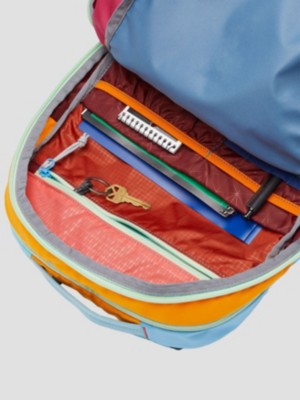 Chiquillo 30L Ryggs&auml;ck