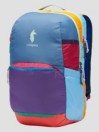 Cotopaxi Chiquillo 30L Backpack