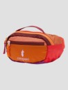 Cotopaxi Kapai 1.5L Hip Bolso de Bandolera