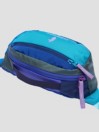 Cotopaxi Kapai 1.5L Hip Taske