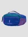 Cotopaxi Kapai 1.5L Hip Sac