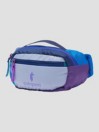 Cotopaxi Kapai 1.5L Hip Bolso de Bandolera