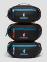Cotopaxi Kapai 1.5L Hip Skulderveske