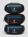Cotopaxi Kapai 1.5L Hip Skulderveske